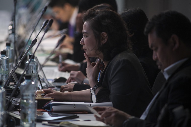 53567866988_85e246f16f_k