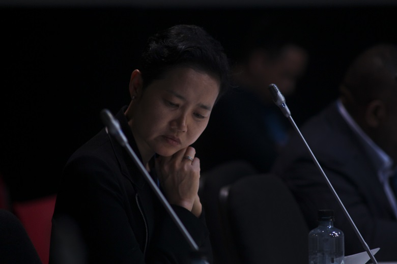 53567993779_26340bc865_k