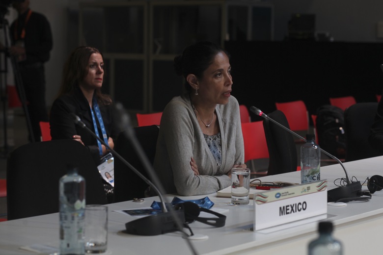 53568112985_d9b9b94381_k