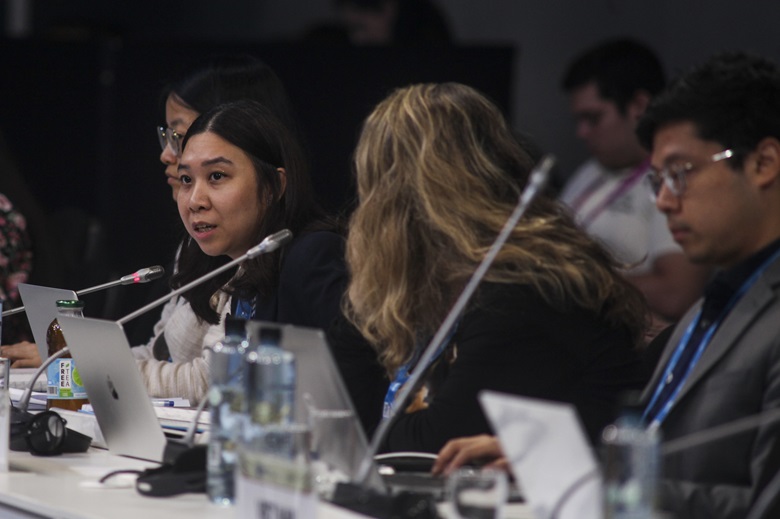 53568113040_4cfa8cc011_k