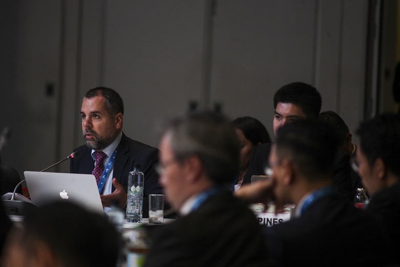 53559289362_5293995f04_k