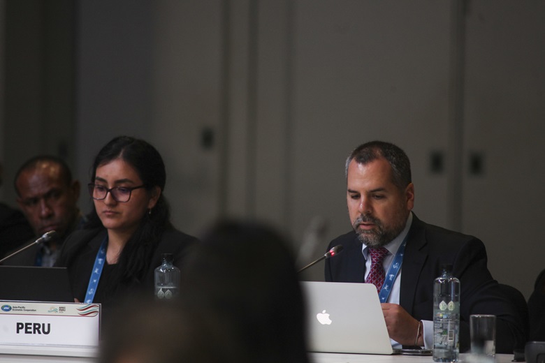 53559289382_5a1afc4077_k