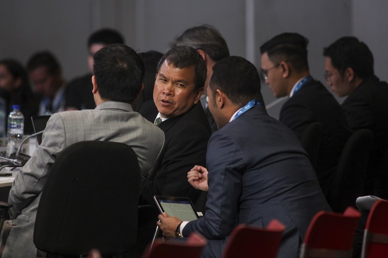 53559289427_44daad006b_k