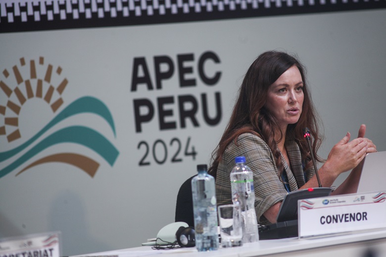 53559289477_211ba7ebb2_k