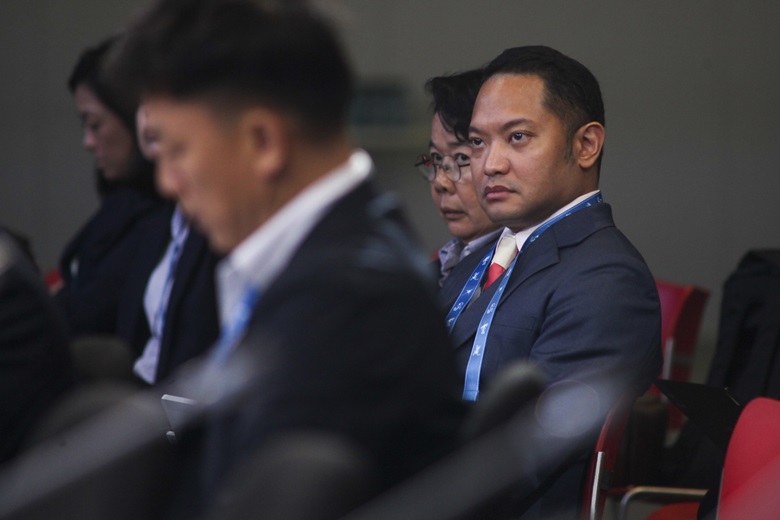 53560146806_6a49aef916_k