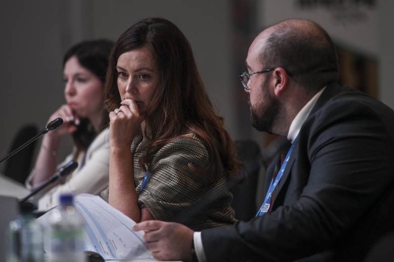 53560146921_6faf9de61f_k