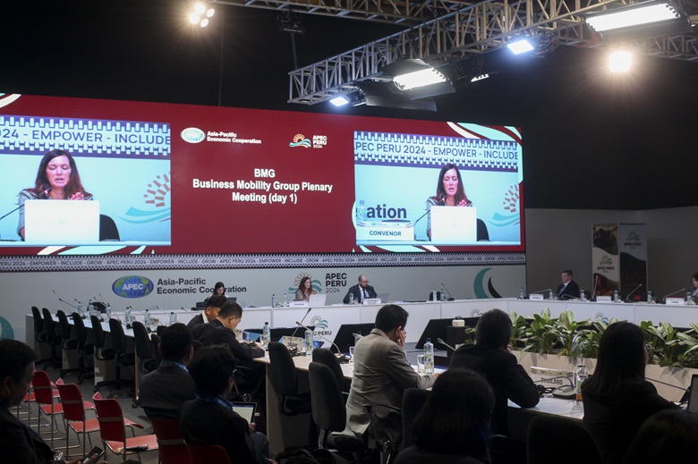 53560146986_cdfdf1f6f5_k