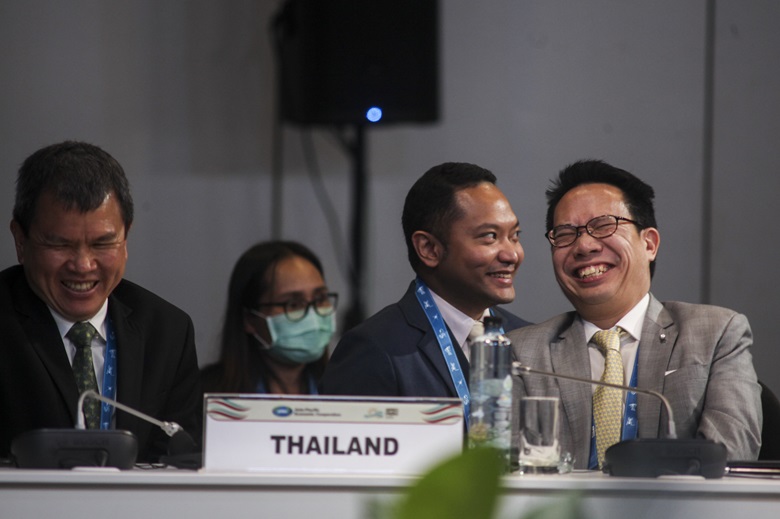 53560345843_462a8df54b_k