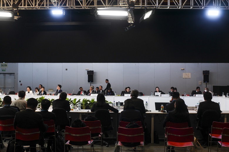 53560345908_26566b4934_k