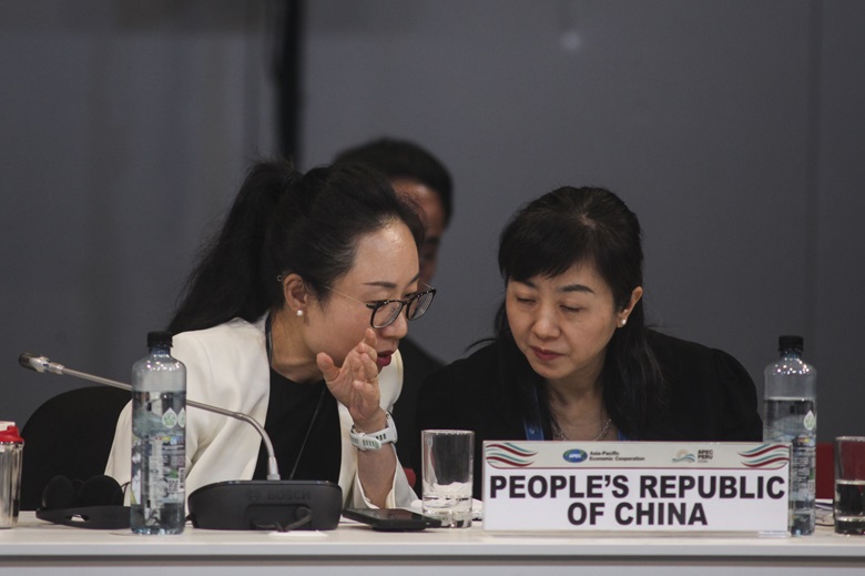 53560475774_f23f8d65ac_k