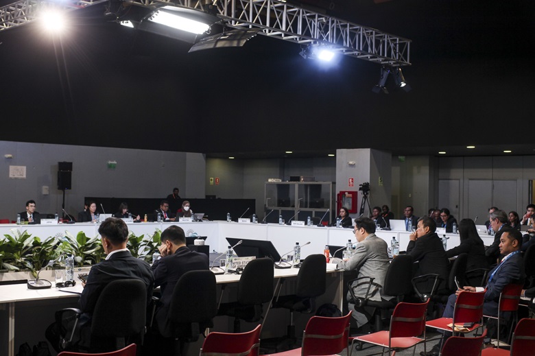 53560475889_f55769a29b_k