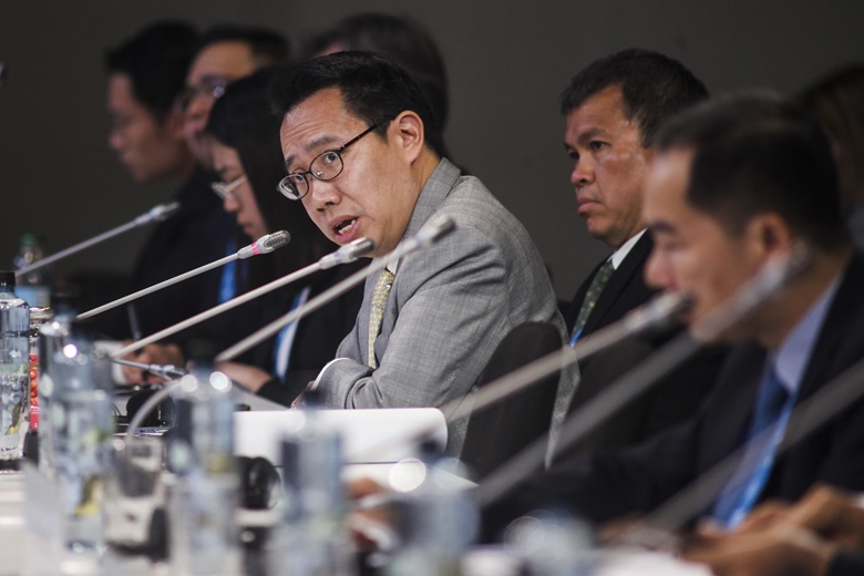 53560588455_ec789c391f_k