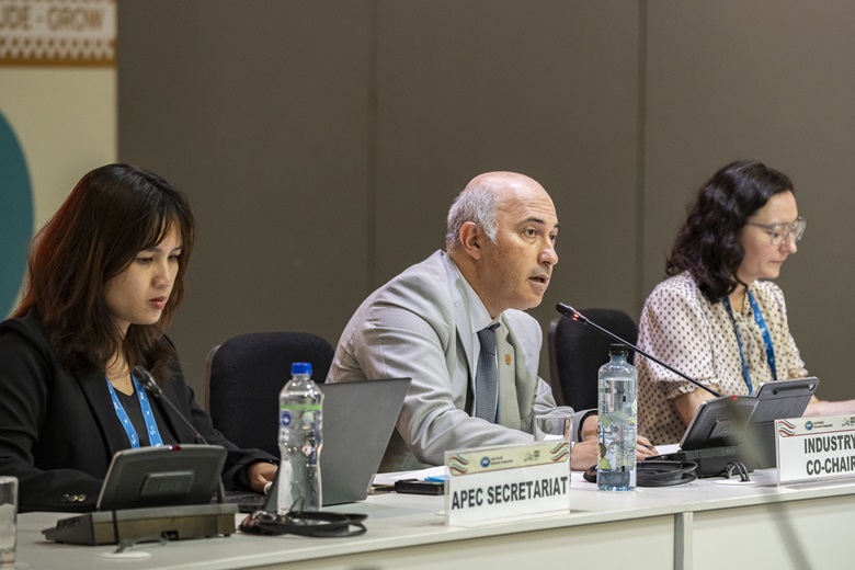 53559296472_147ef0fb4c_k