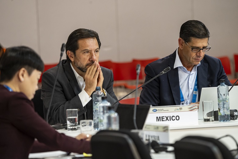 53559296952_dc2233d30d_k