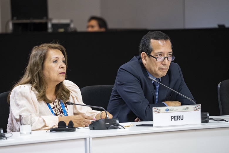 53559297122_c2ff01568f_k