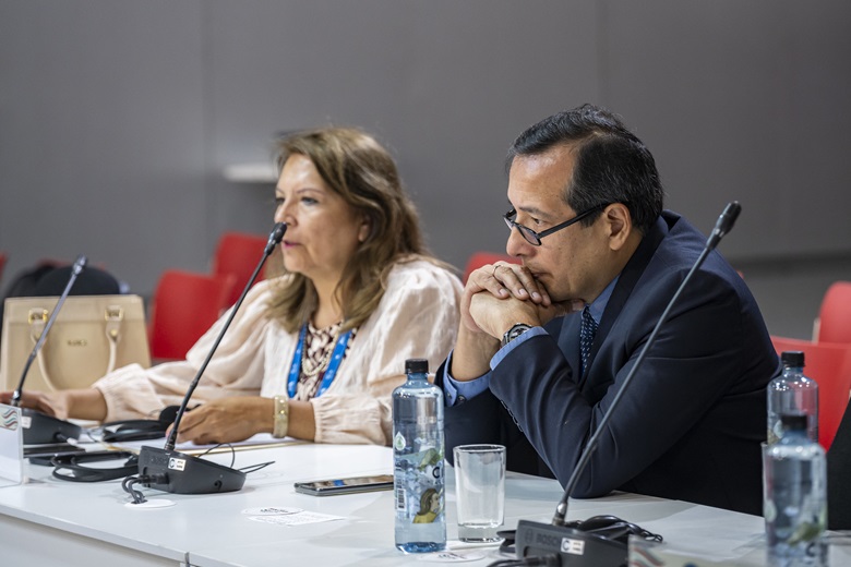 53560153481_bbc7d6dd44_k