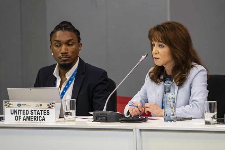 53560154166_b93bda9fc1_k