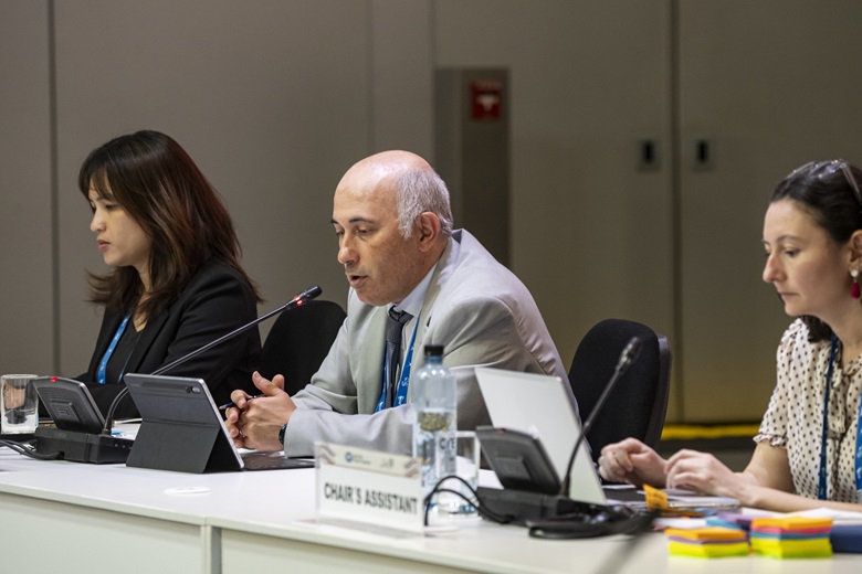 53560154316_eceb8da551_k