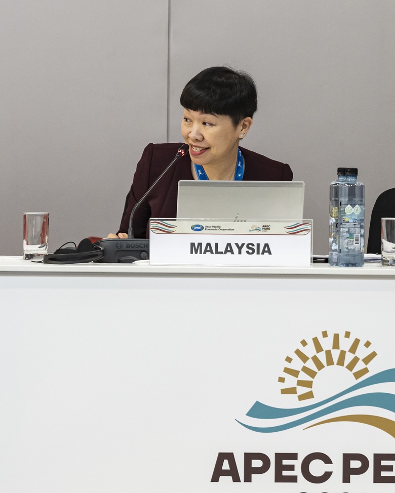 53560352443_305ed7be84_k