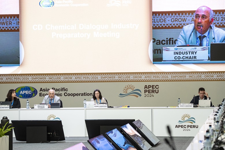 53560483629_69051c2ccb_k