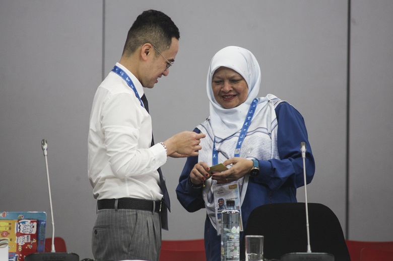 53558758327_603bdd217f_k