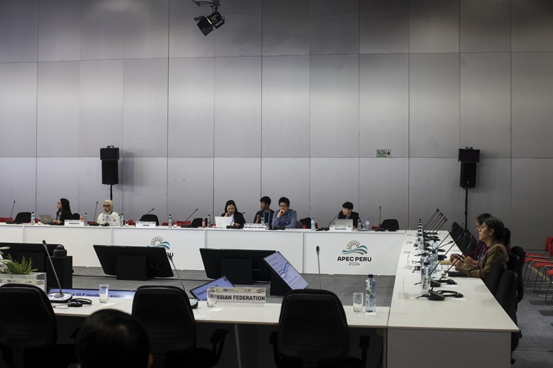 53558925507_7c250b94c1_k