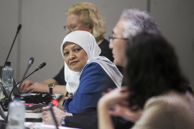 53559289232_cc110369cc_k