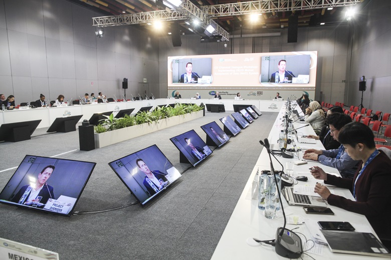 53559289257_fe4ee35795_k