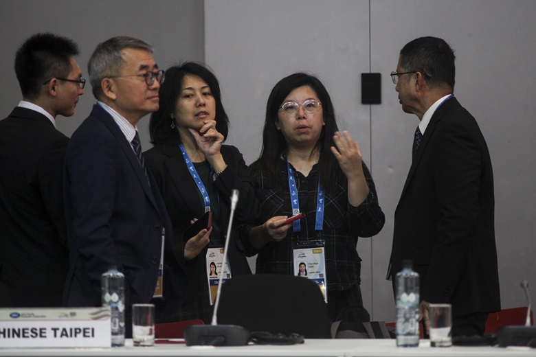 53559616736_b2a23300e2_k