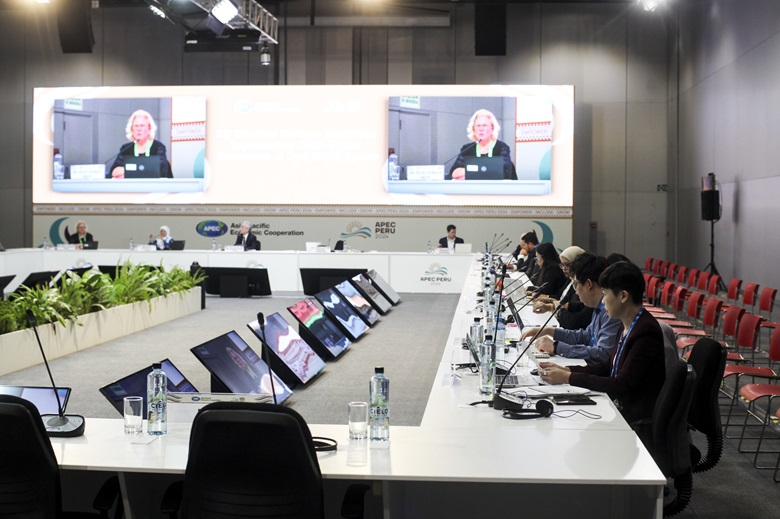 53559813983_7274dc1eaa_k