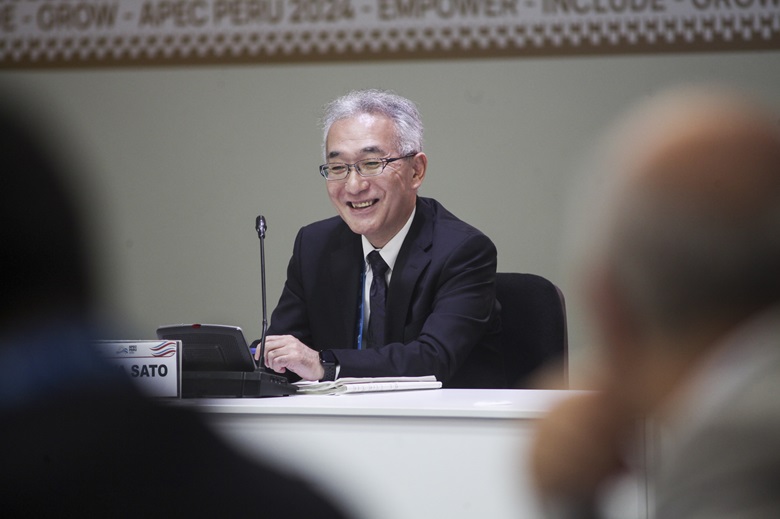 53559814003_d467cd9891_k