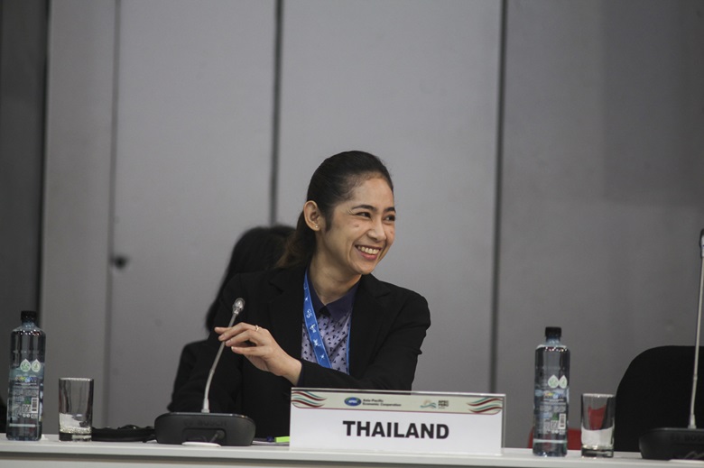 53559946904_3cd47189b9_k