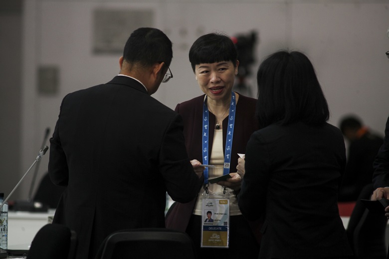 53559946914_18762314bd_k