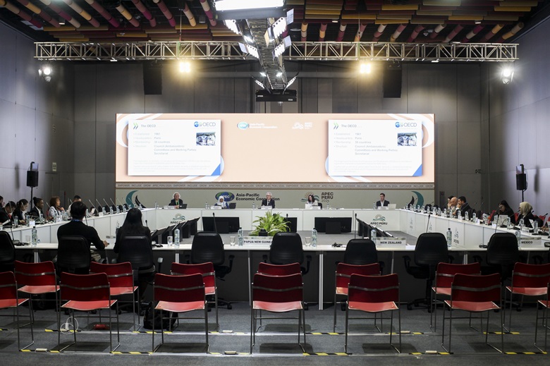 53559947419_5e96e45683_k