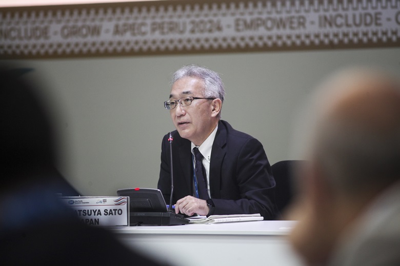 53559947454_2c1d4f25df_k