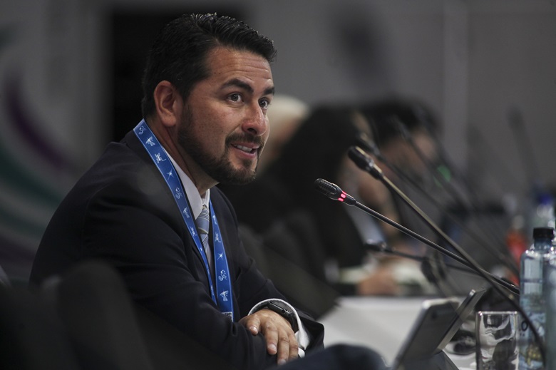 53560059020_ad1ea5ad4c_k