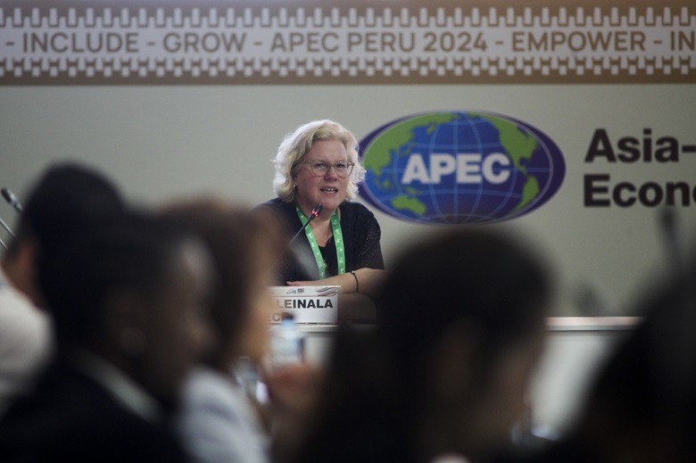 53560059455_0b240f4151_k