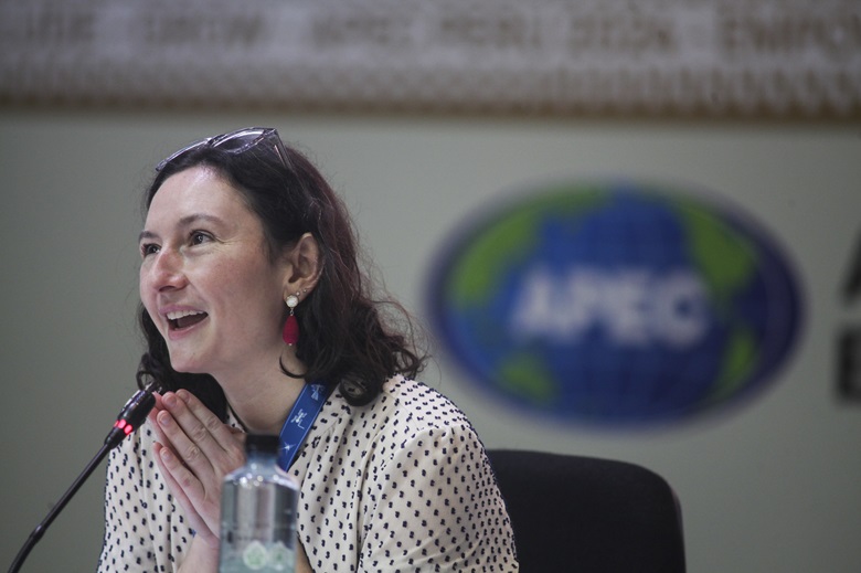 53560059600_c587a2e288_k