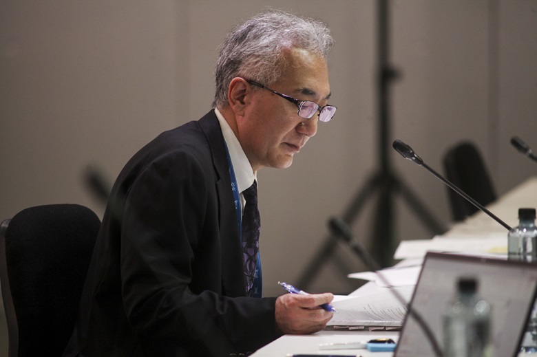 53560059605_0ecace2360_k