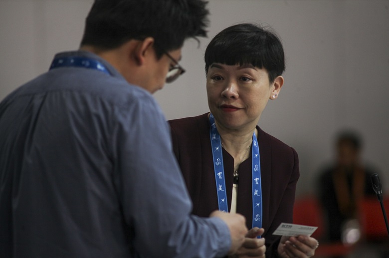 53560059615_8ffa500040_k