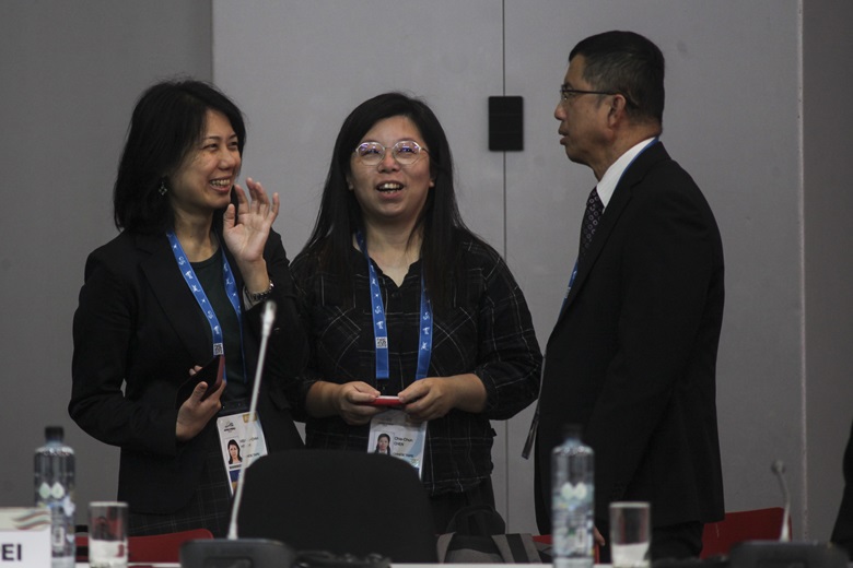 53560059630_1623300338_k