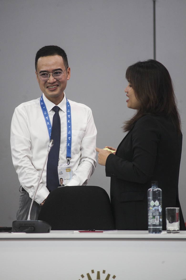 53560059675_e1eb295530_k