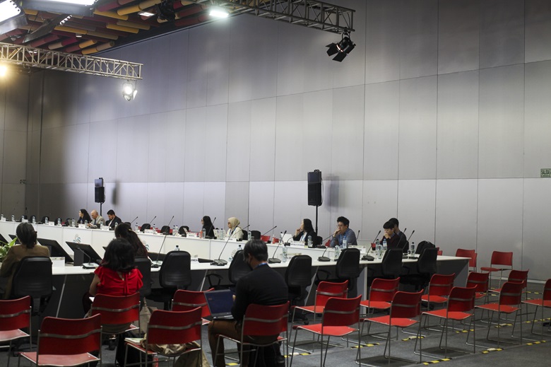 53560112024_a44f898ee4_k