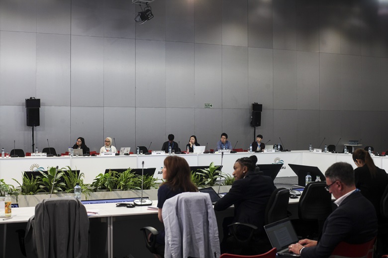 53560112034_f4918ea4ce_k