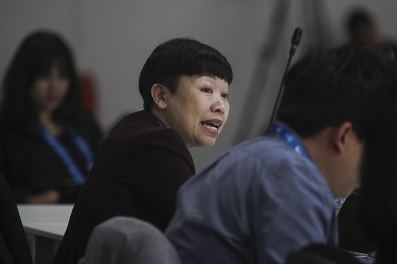 53560345723_263b505a71_k