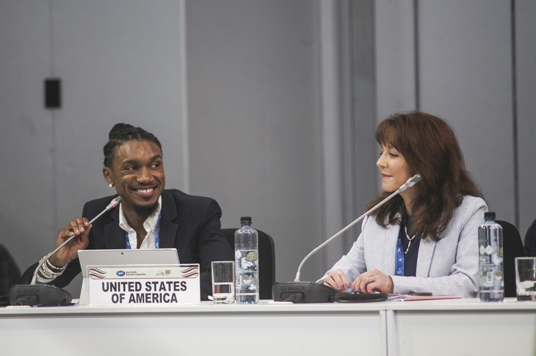 53560345773_a4335cdfce_k