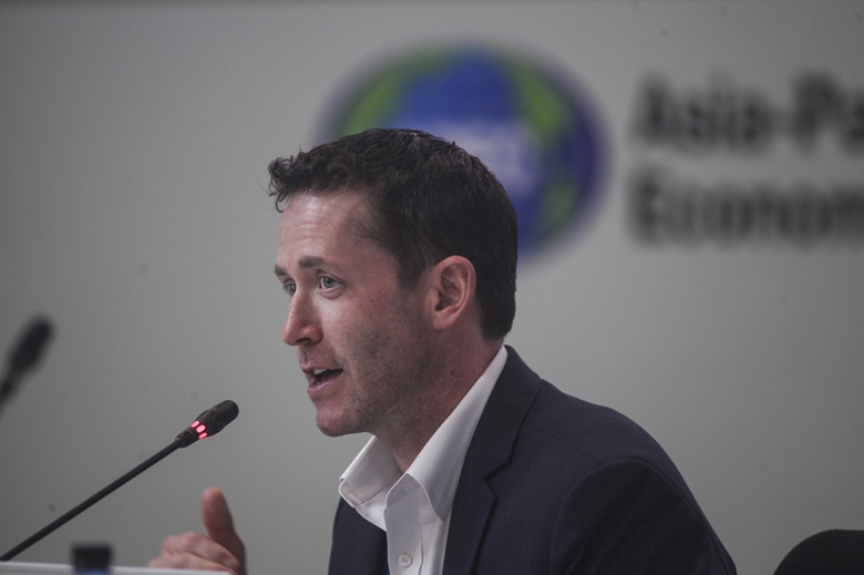 53560345778_ad5c27a25b_k