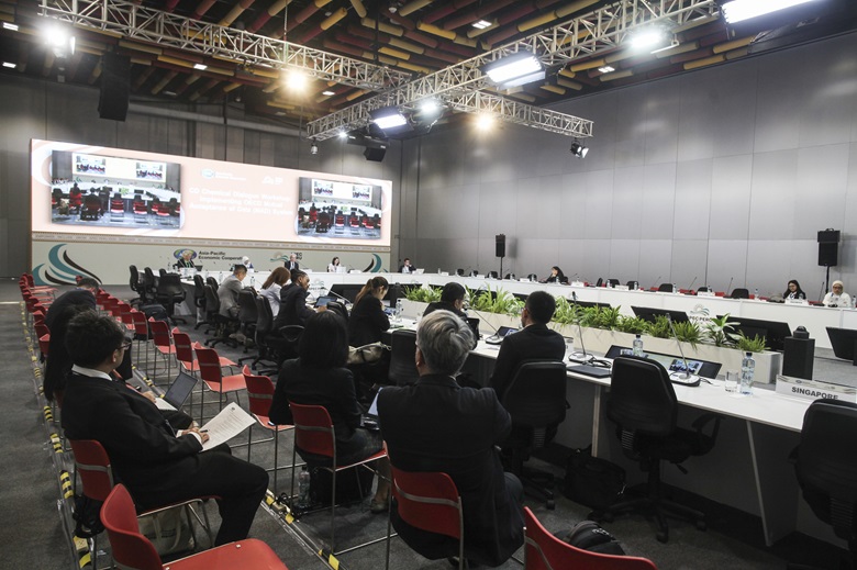 53560588445_2112183966_k