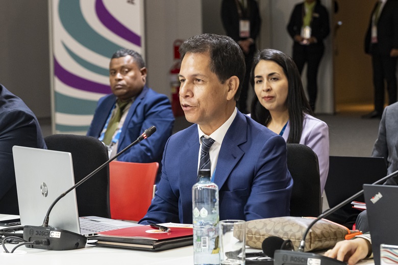 53562225812_2011b6b46a_k