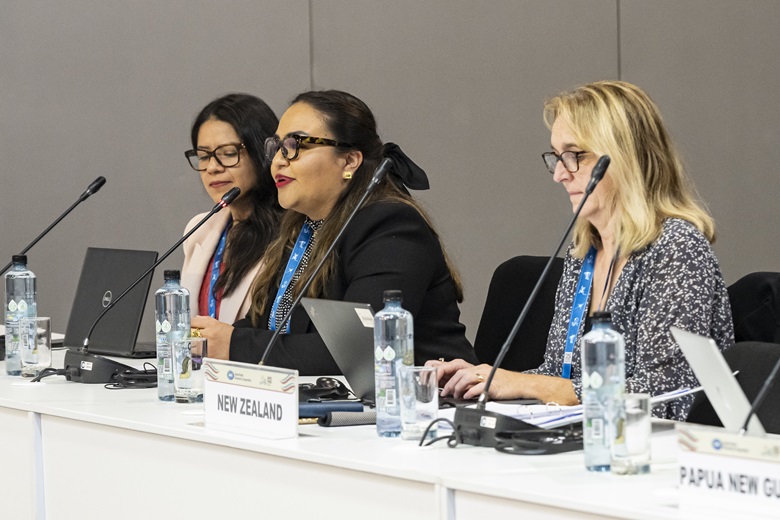 53562225997_fdb2585e60_k